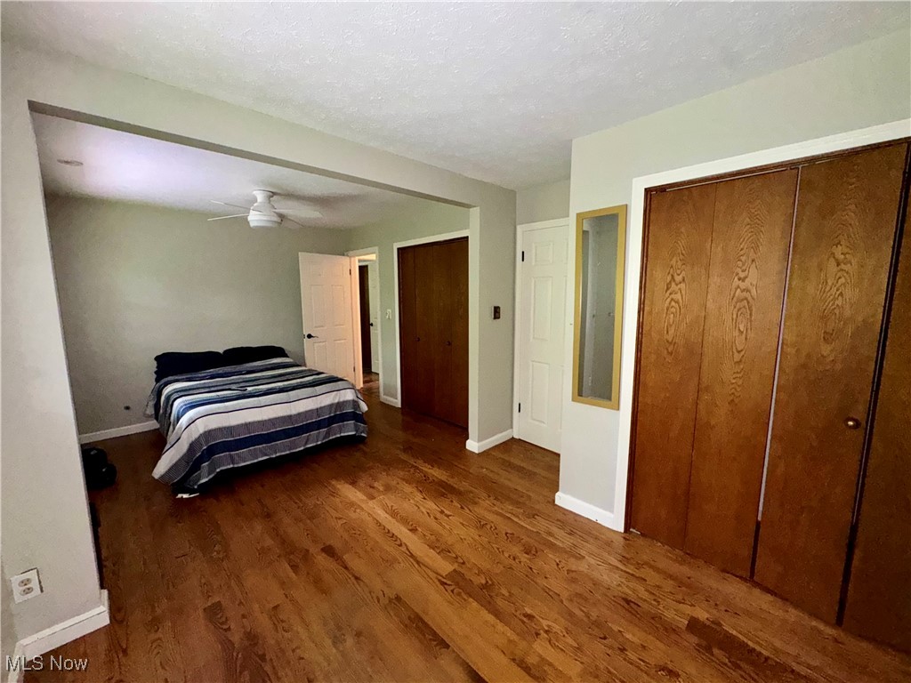 12710 Kinsman Road, Burton, Ohio image 31