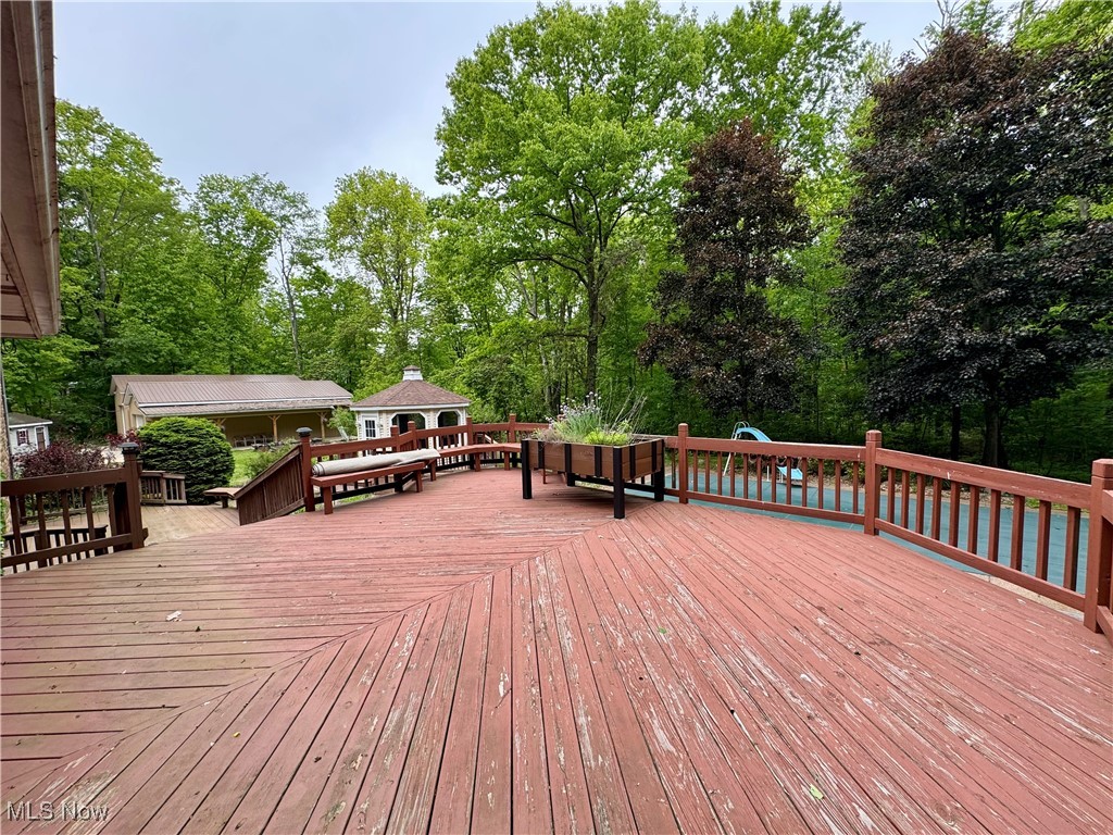 12710 Kinsman Road, Burton, Ohio image 25