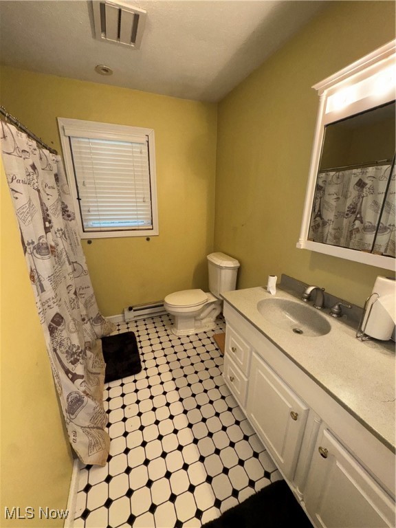 12710 Kinsman Road, Burton, Ohio image 33