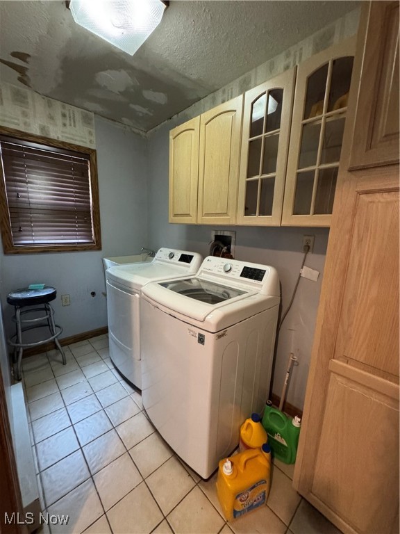 12710 Kinsman Road, Burton, Ohio image 34