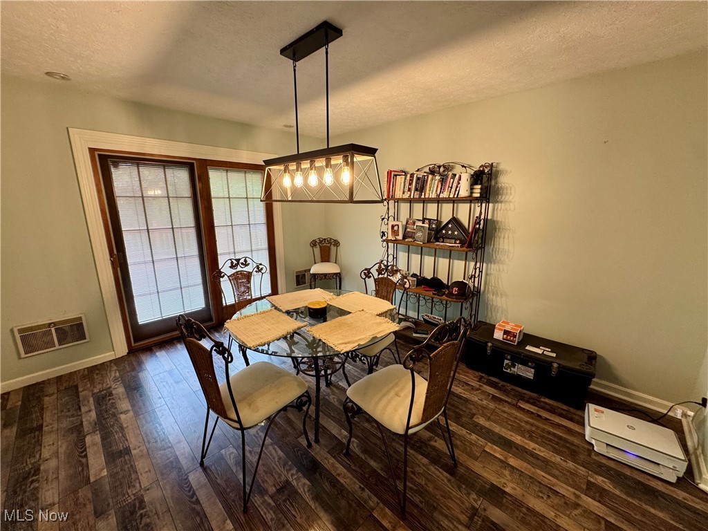 12710 Kinsman Road, Burton, Ohio image 10