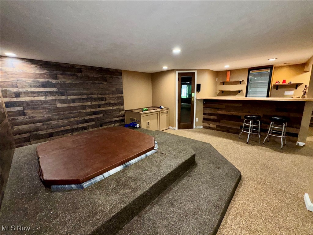 12710 Kinsman Road, Burton, Ohio image 11