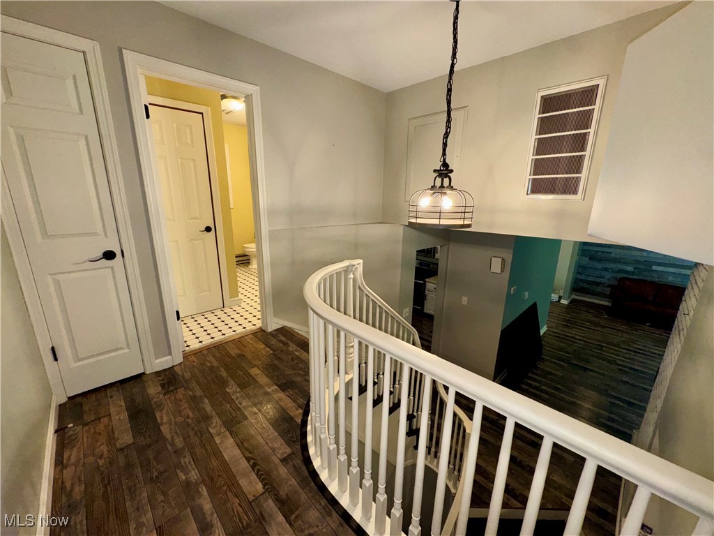 12710 Kinsman Road, Burton, Ohio image 32