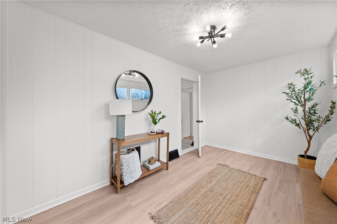 Alliance - Residential