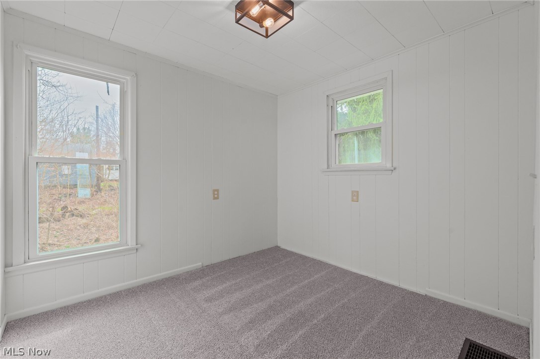 Alliance - Residential