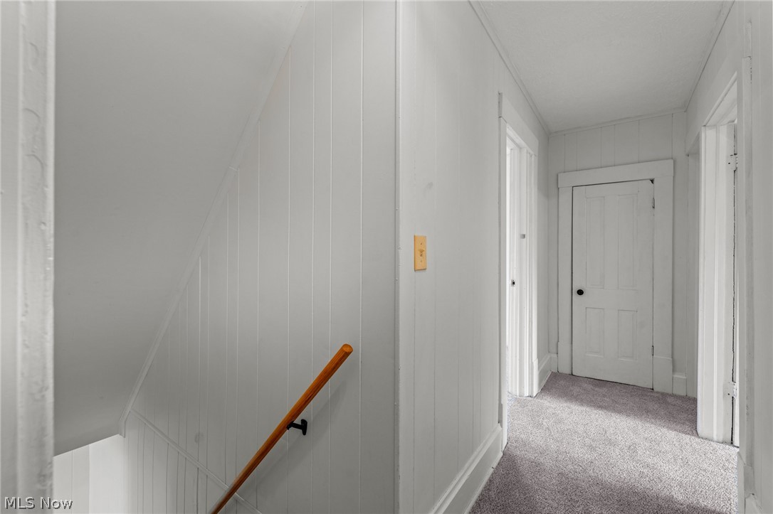 Alliance - Residential