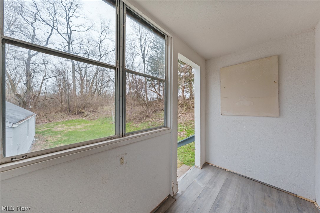 Alliance - Residential