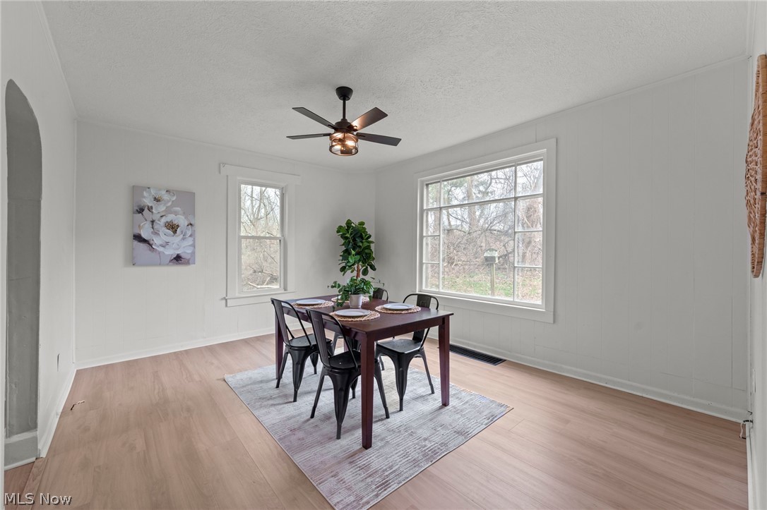 Alliance - Residential