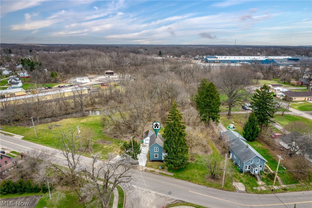 Alliance - Residential