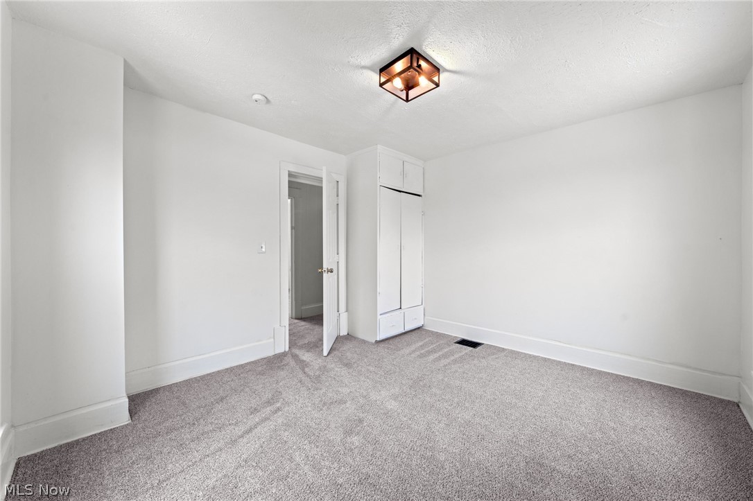 Alliance - Residential