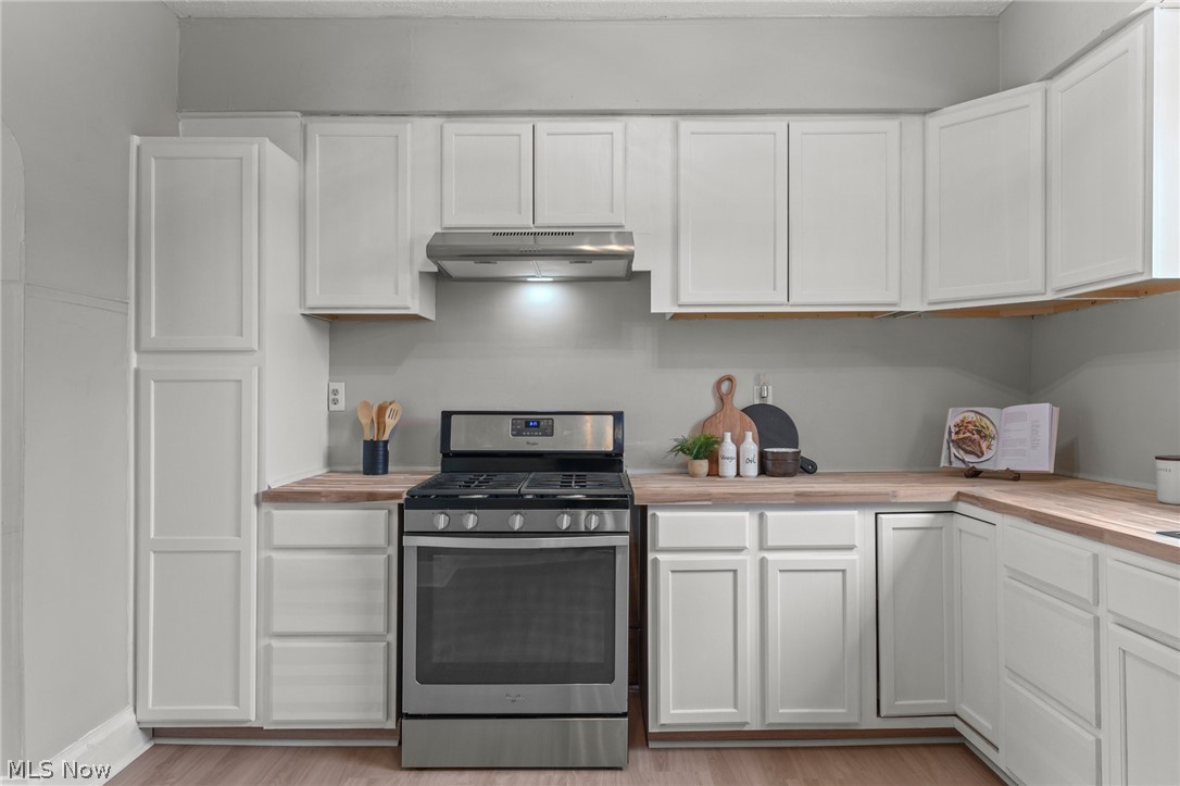 Alliance - Residential