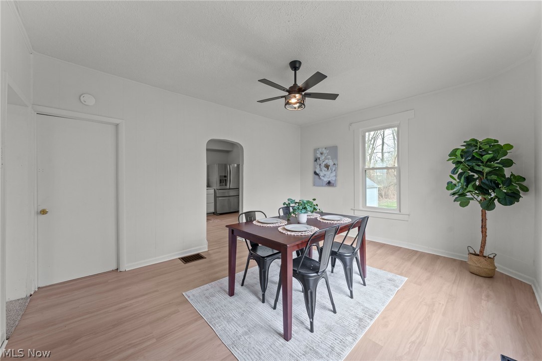 Alliance - Residential