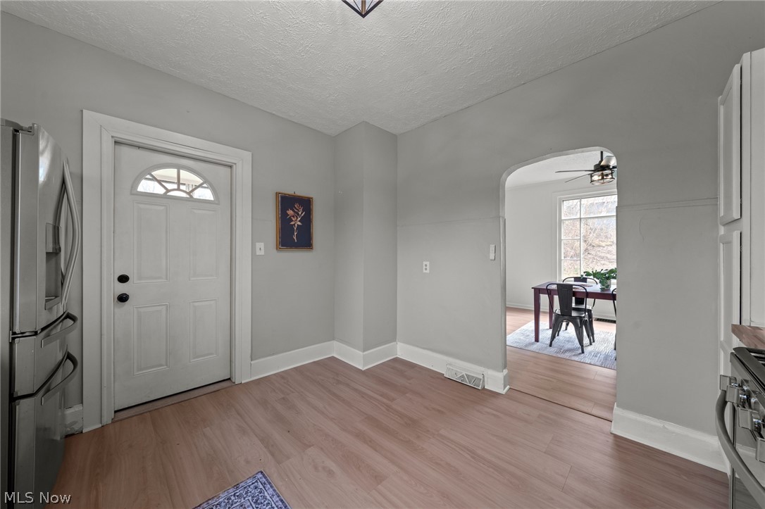 Alliance - Residential