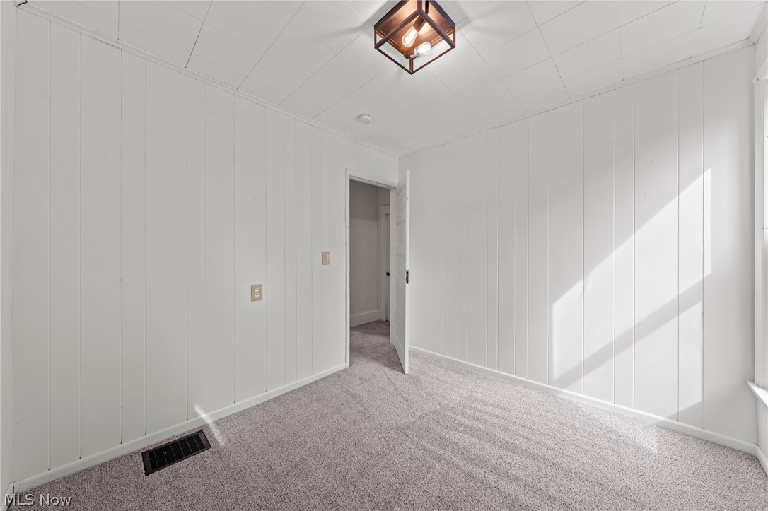 Alliance - Residential