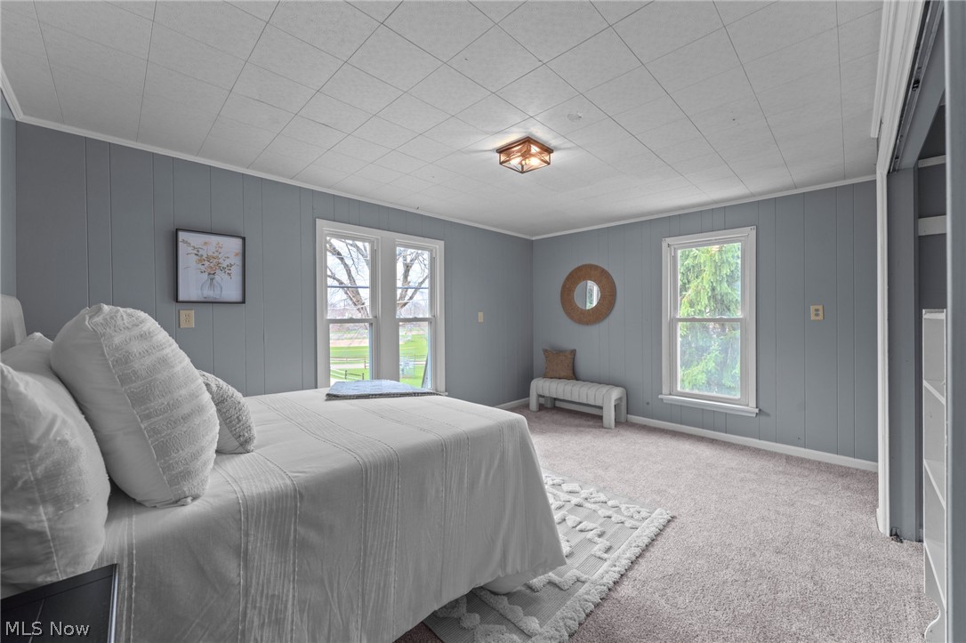 Alliance - Residential