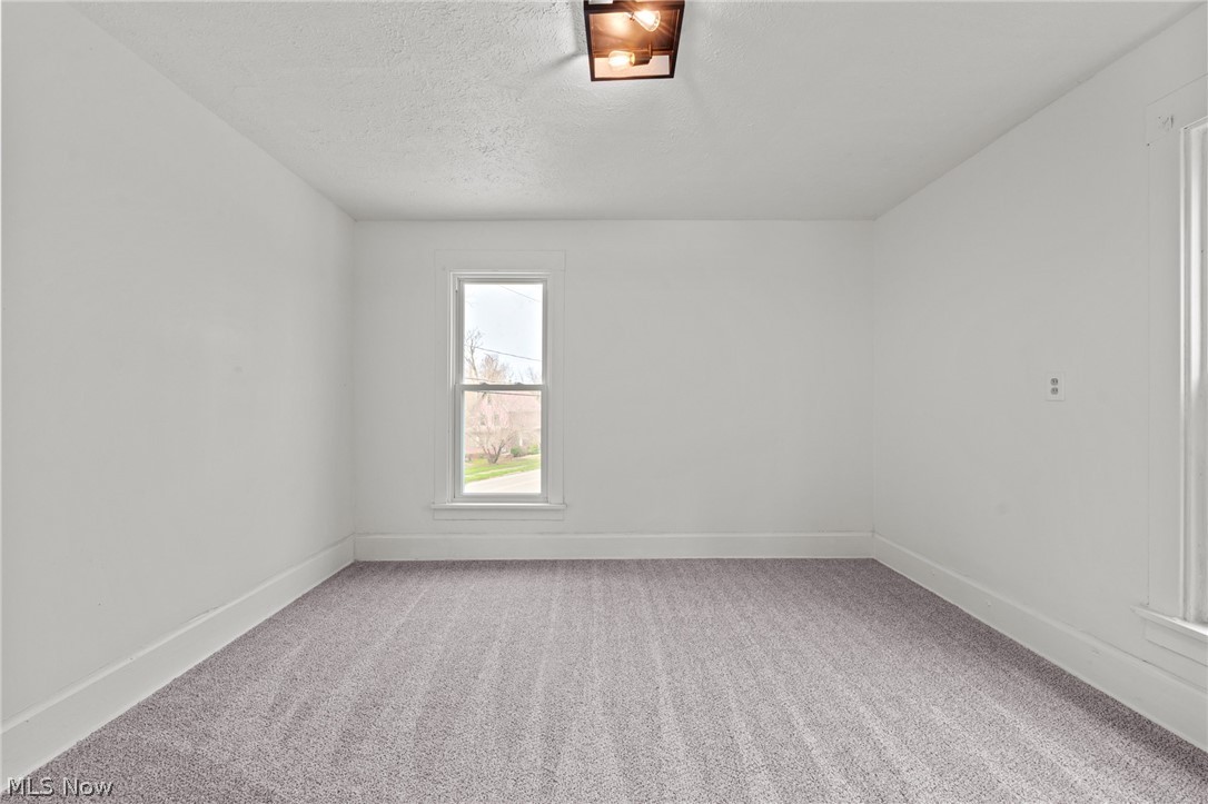 Alliance - Residential