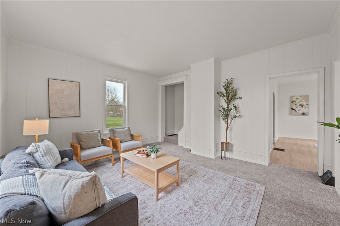 Alliance - Residential