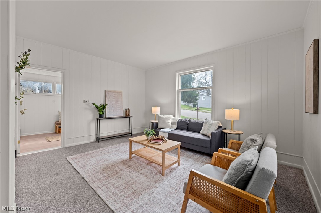 Alliance - Residential