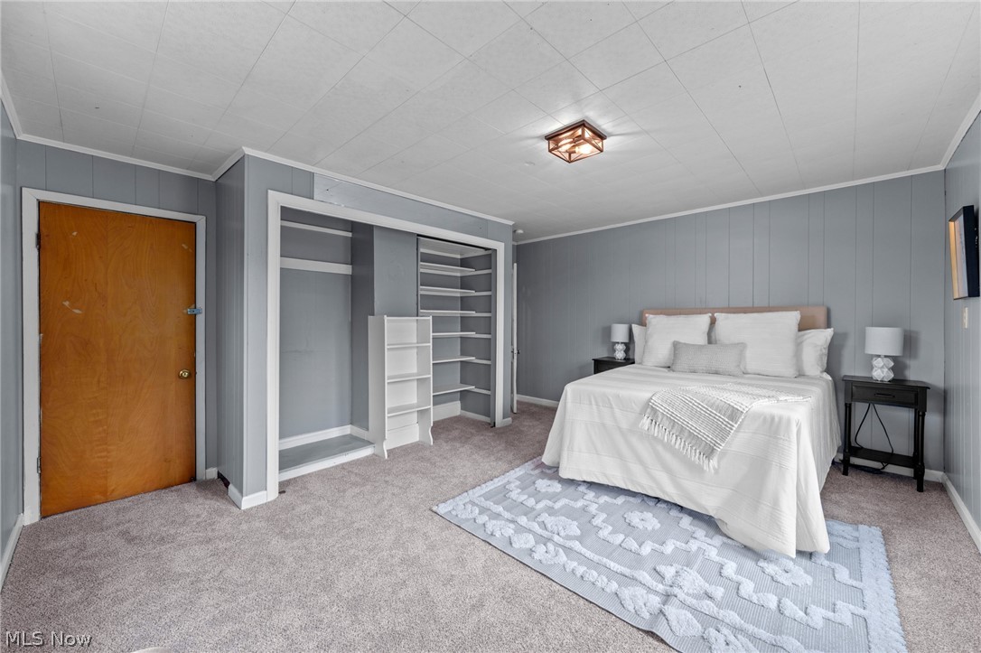 Alliance - Residential