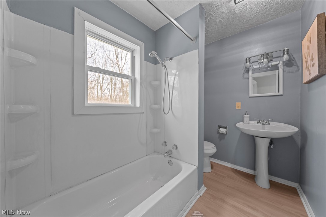 Alliance - Residential