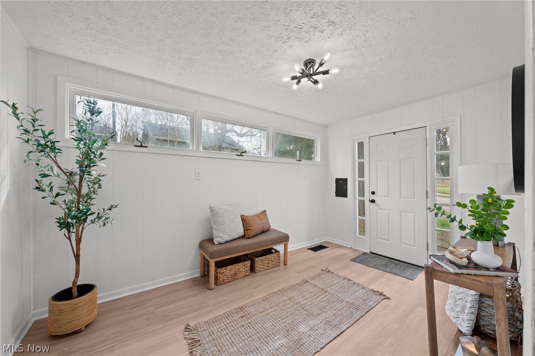 Alliance - Residential