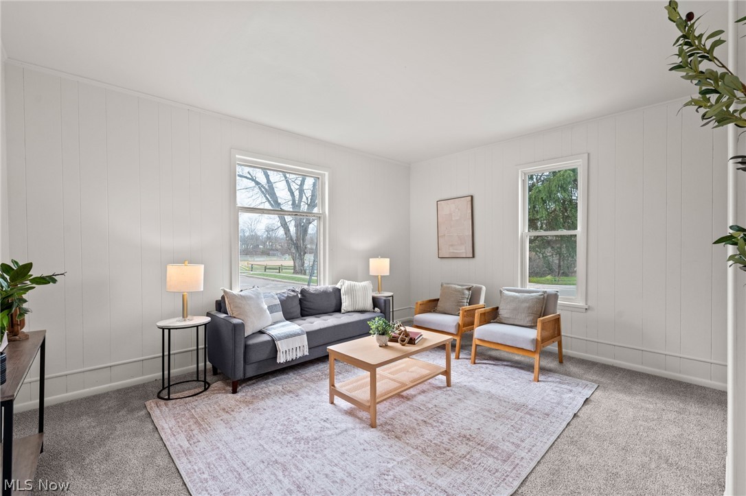 Alliance - Residential