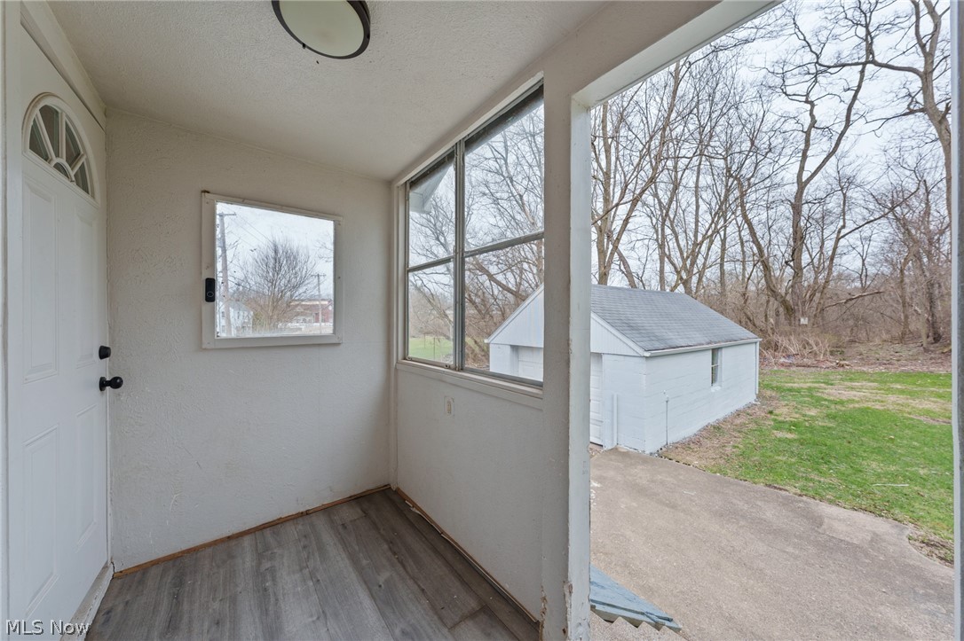 Alliance - Residential