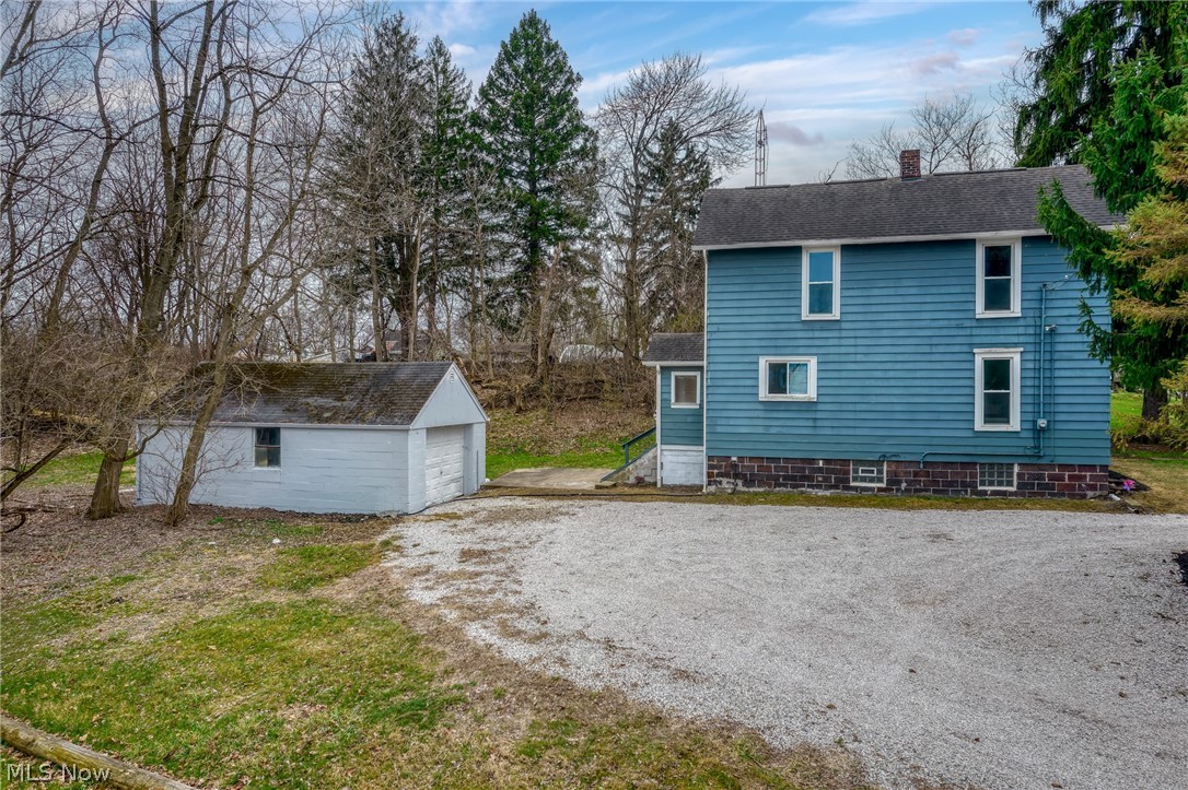 Alliance - Residential