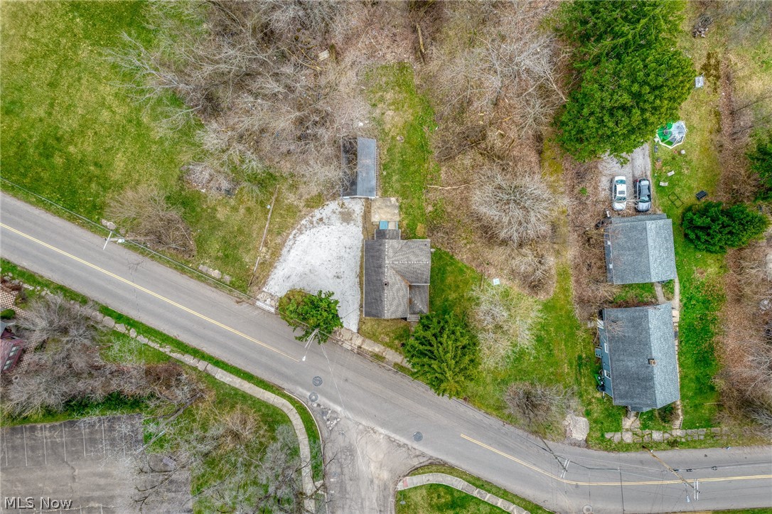 Alliance - Residential