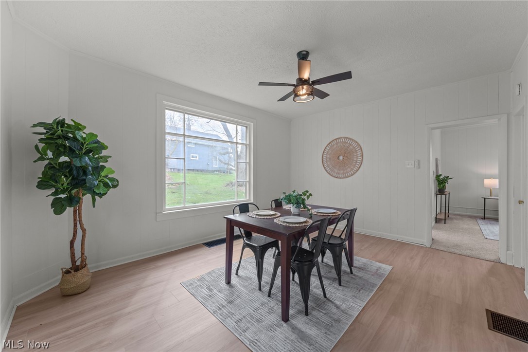 Alliance - Residential