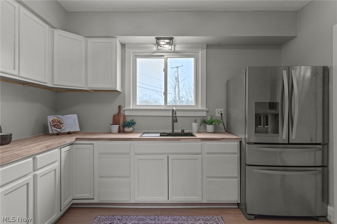 Alliance - Residential