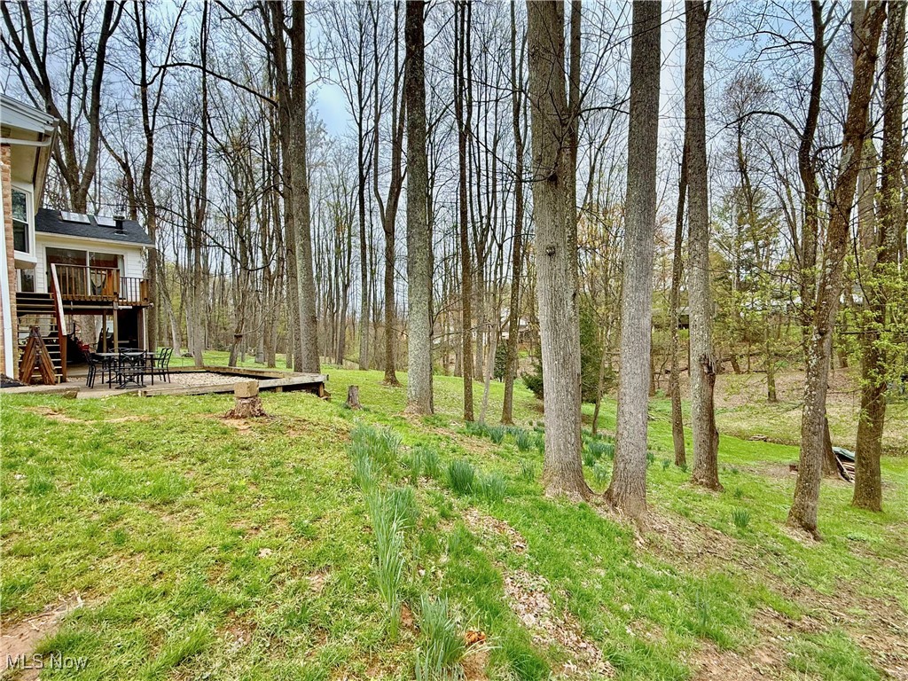 10 Ashwood Drive, Vienna, West Virginia image 38