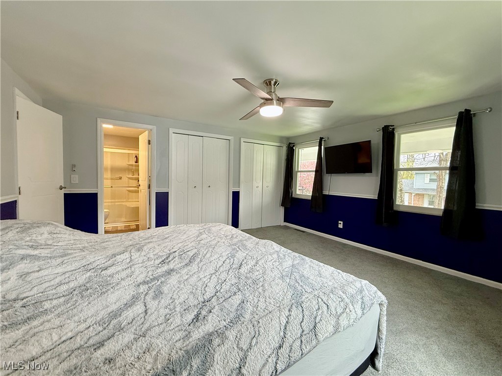 10 Ashwood Drive, Vienna, West Virginia image 26
