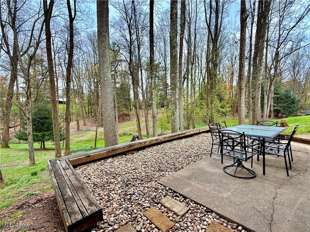 10 Ashwood Drive, Vienna, West Virginia image 36
