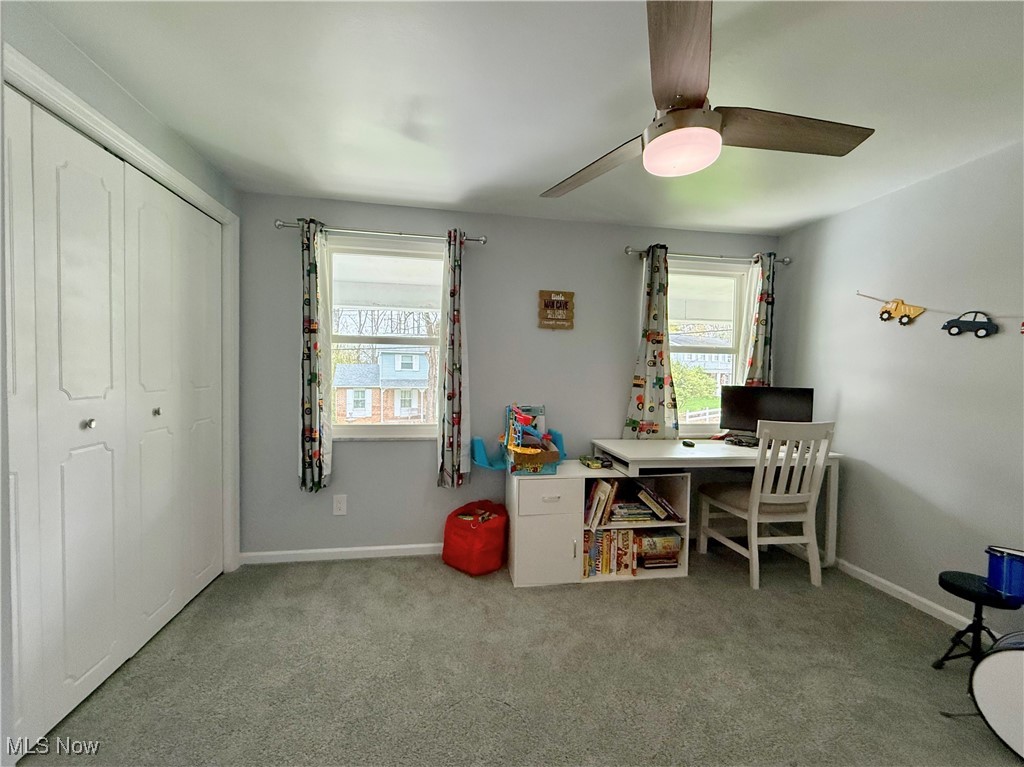 10 Ashwood Drive, Vienna, West Virginia image 30