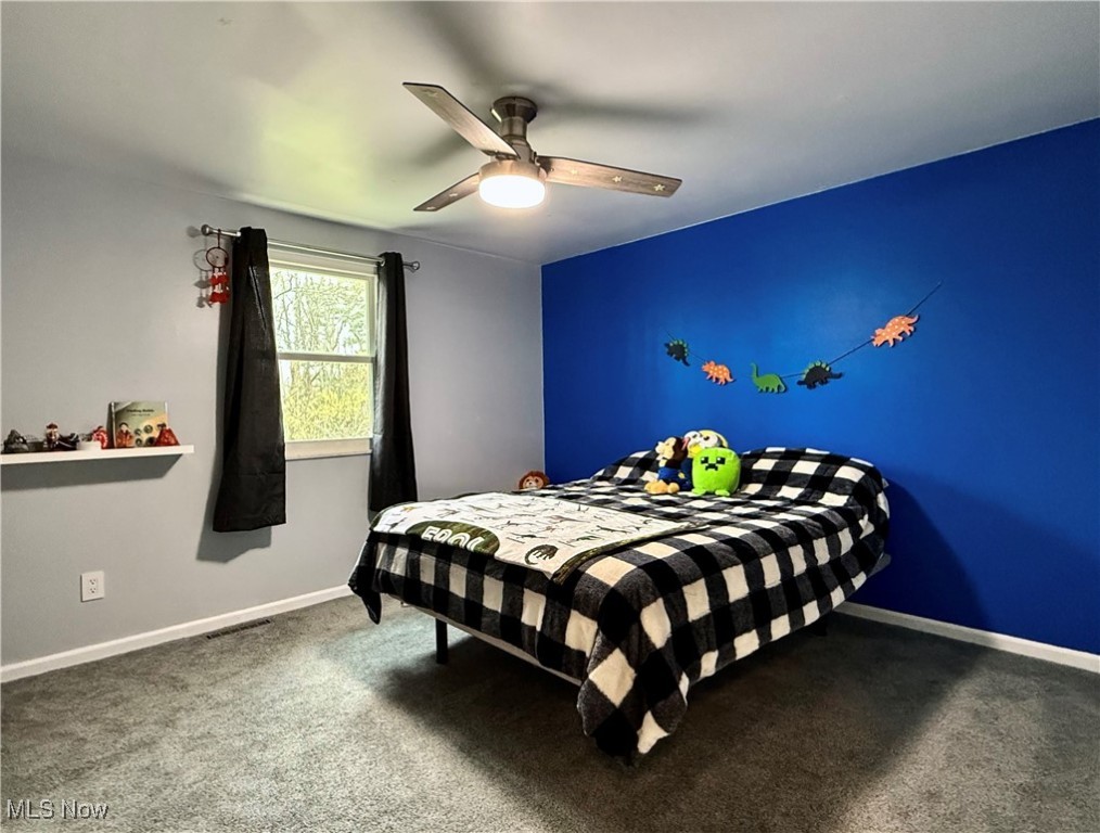 10 Ashwood Drive, Vienna, West Virginia image 21