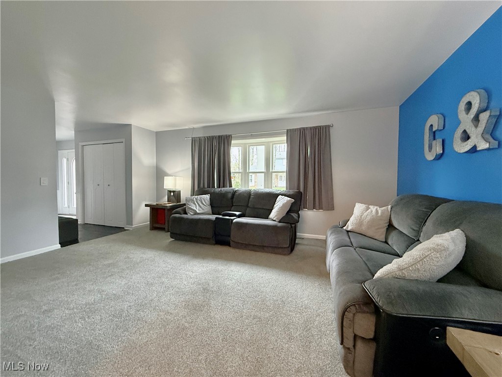 10 Ashwood Drive, Vienna, West Virginia image 12