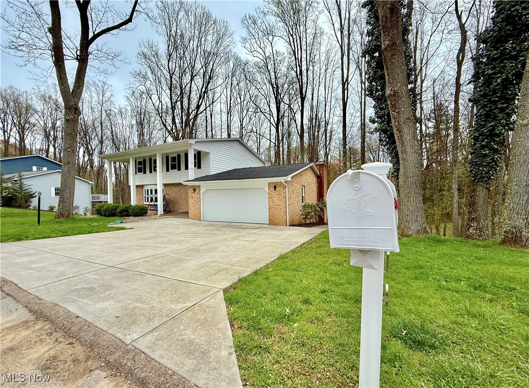 10 Ashwood Drive, Vienna, West Virginia image 2