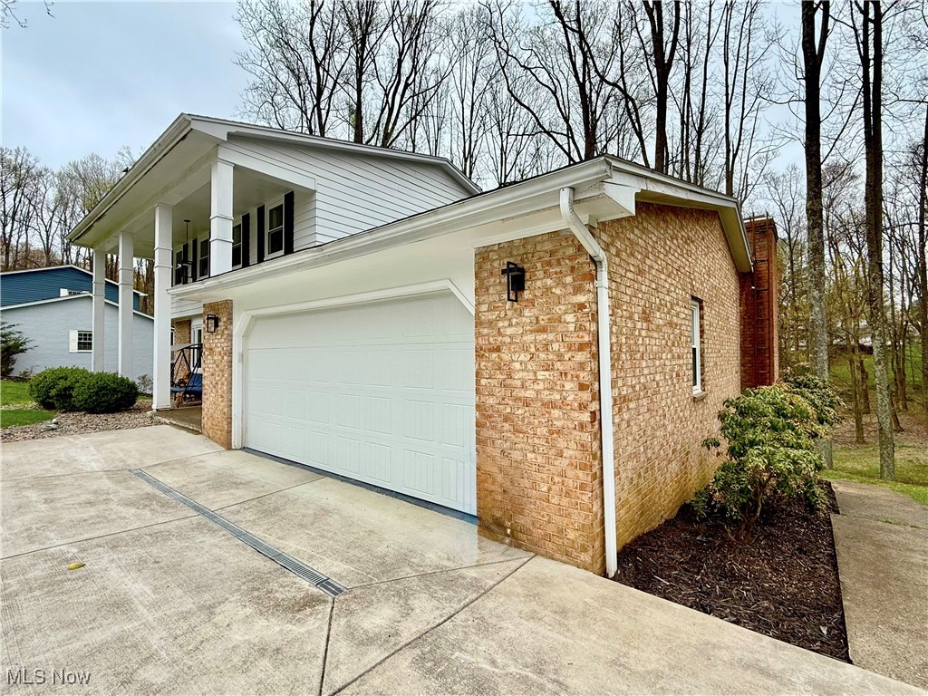 10 Ashwood Drive, Vienna, West Virginia image 39