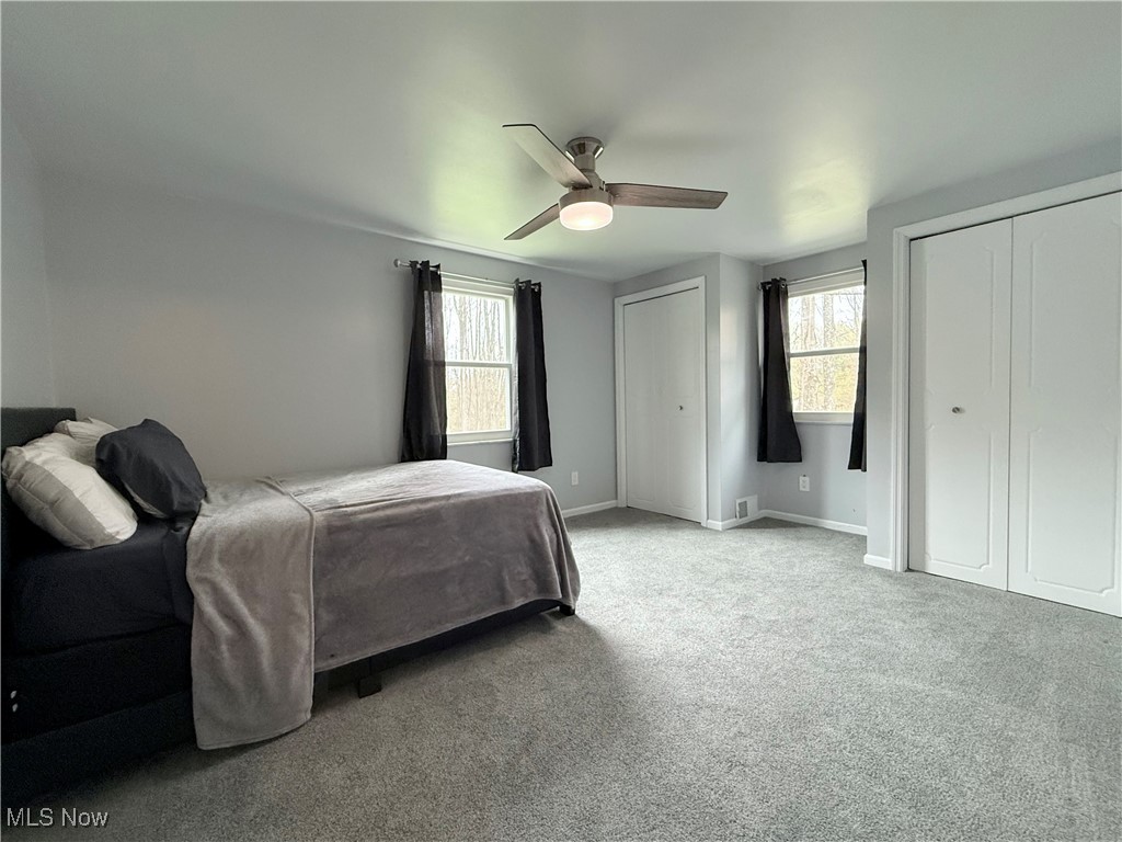 10 Ashwood Drive, Vienna, West Virginia image 25