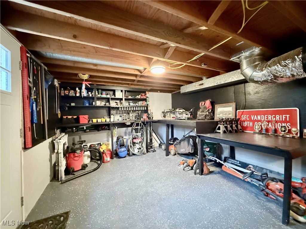 10 Ashwood Drive, Vienna, West Virginia image 34