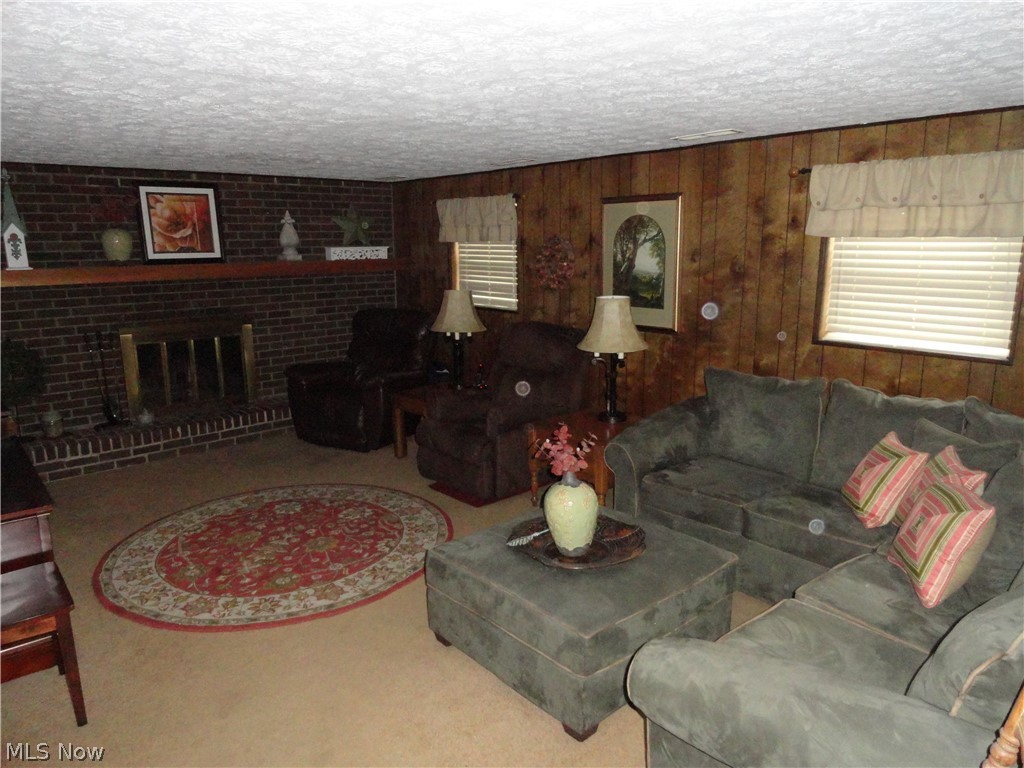 Woodland Heights Allotment - Residential