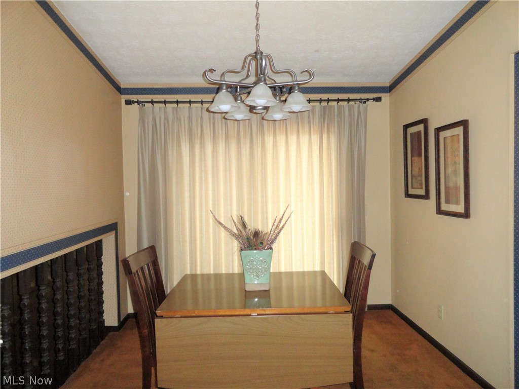 Woodland Heights Allotment - Residential