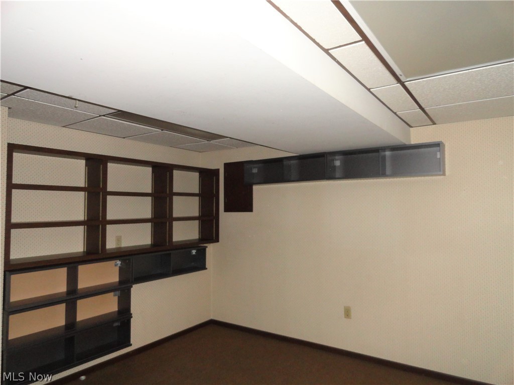 Woodland Heights Allotment - Residential