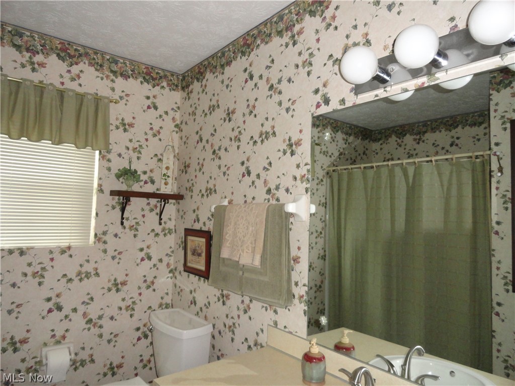 Woodland Heights Allotment - Residential