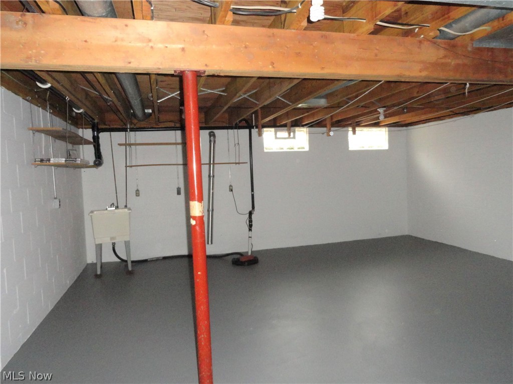 Woodland Heights Allotment - Residential