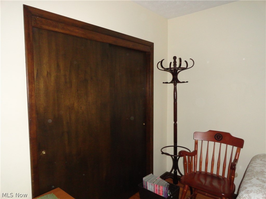 Woodland Heights Allotment - Residential