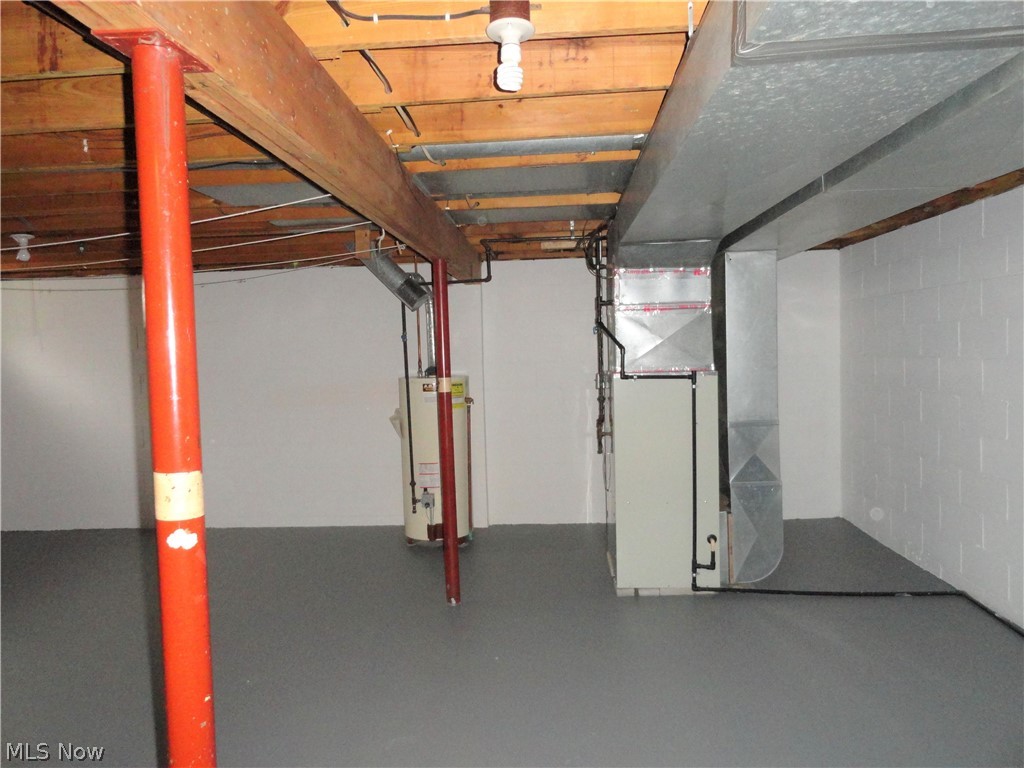 Woodland Heights Allotment - Residential