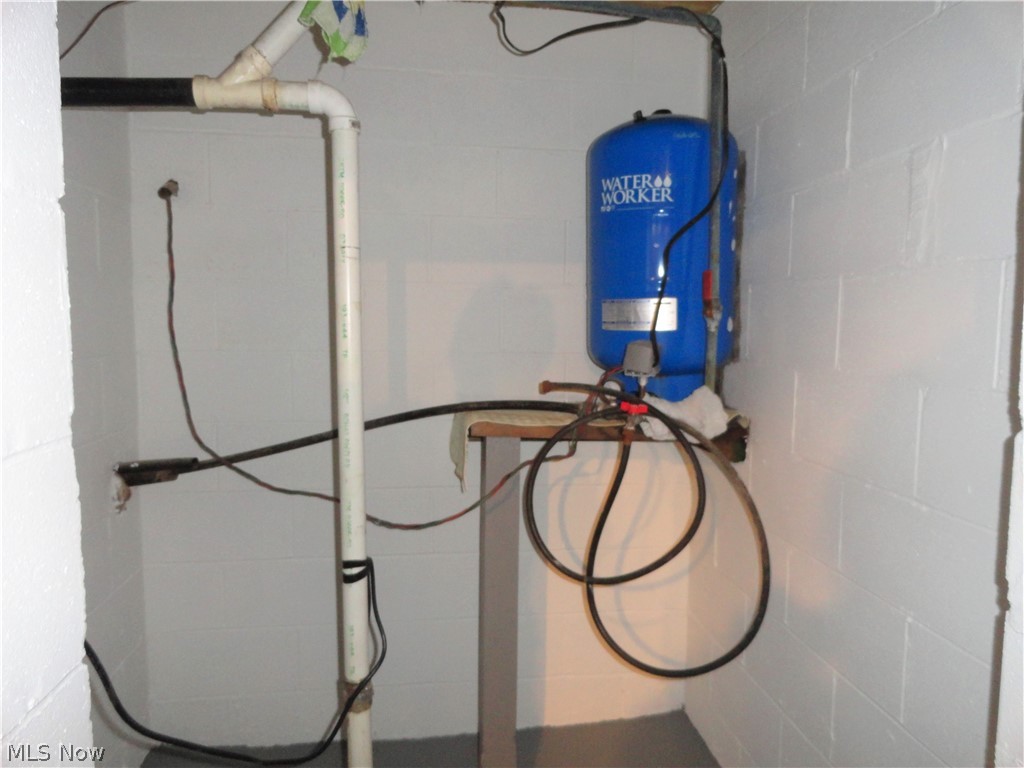 Woodland Heights Allotment - Residential