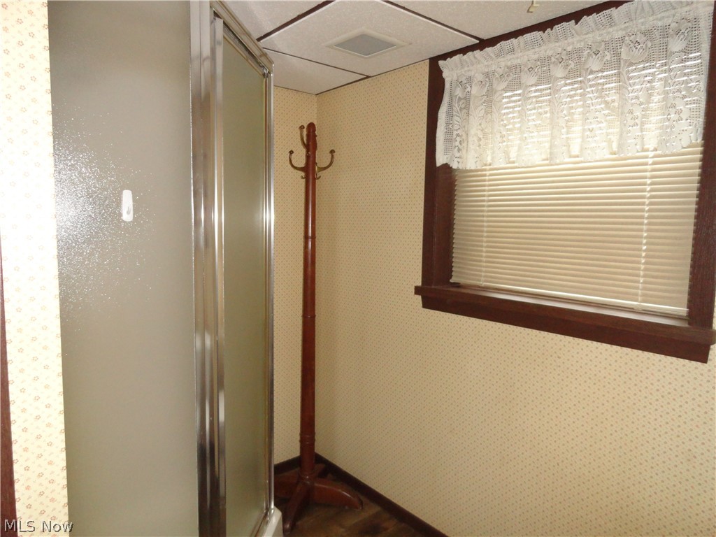 Woodland Heights Allotment - Residential